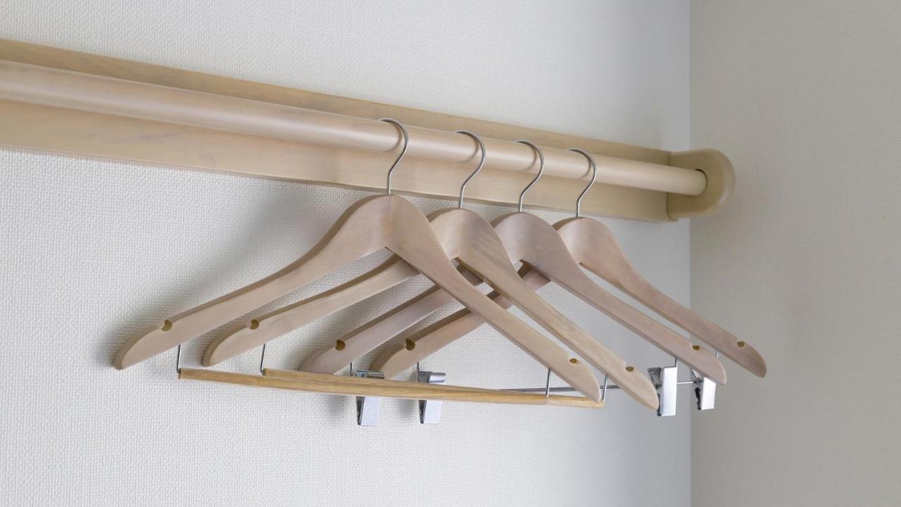 Toyoko Inn Osaka Hankyu Juso-Eki Nishi-Guchi No.2 ภายนอก รูปภาพ