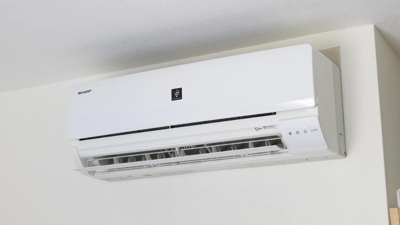 Toyoko Inn Osaka Hankyu Juso-Eki Nishi-Guchi No.2 ภายนอก รูปภาพ