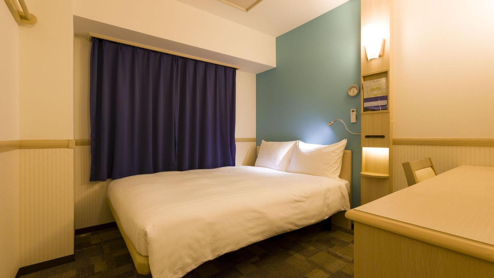 Toyoko Inn Osaka Hankyu Juso-Eki Nishi-Guchi No.2 ห้อง รูปภาพ