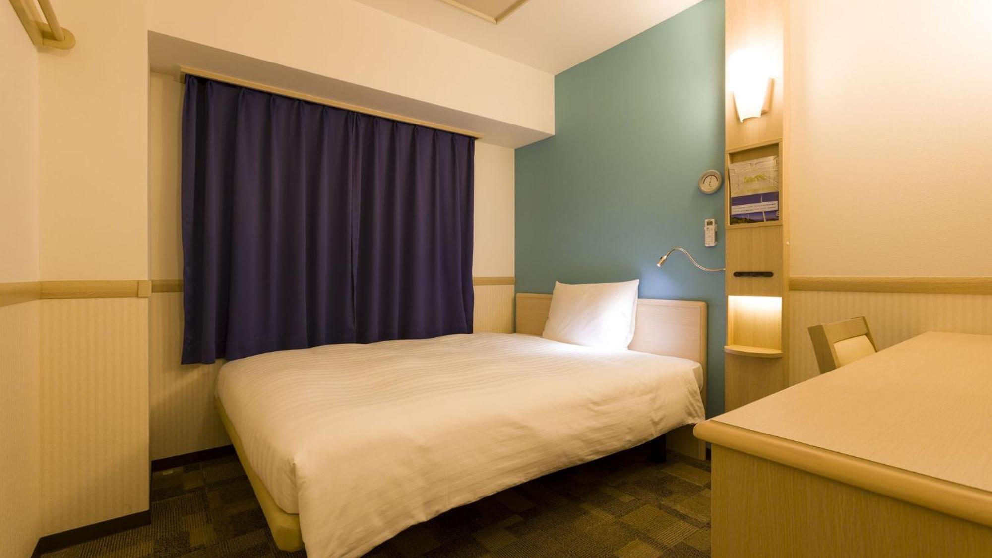 Toyoko Inn Osaka Hankyu Juso-Eki Nishi-Guchi No.2 ห้อง รูปภาพ