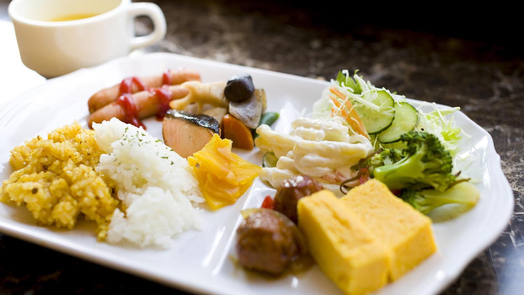 Toyoko Inn Osaka Hankyu Juso-Eki Nishi-Guchi No.2 ภายนอก รูปภาพ