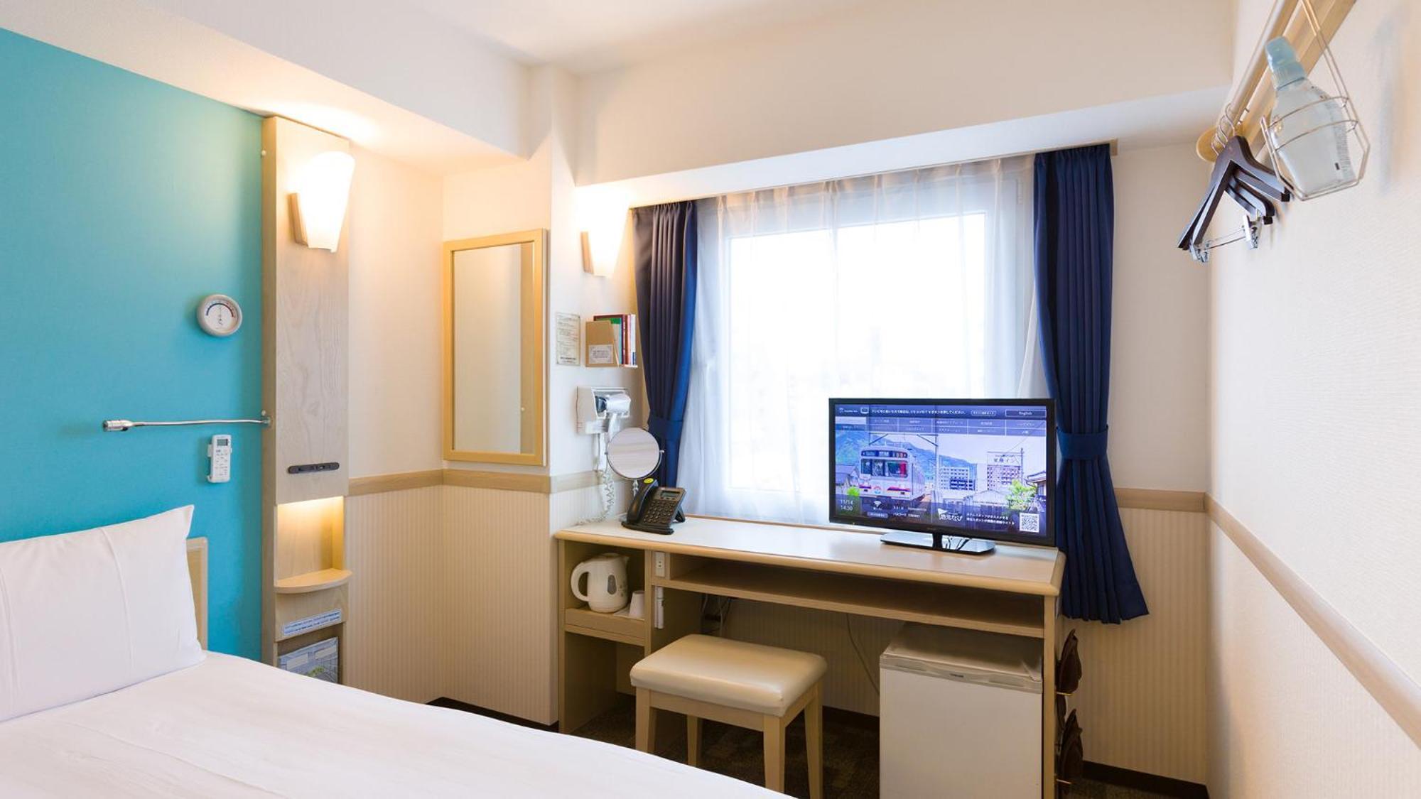 Toyoko Inn Osaka Hankyu Juso-Eki Nishi-Guchi No.2 ภายนอก รูปภาพ