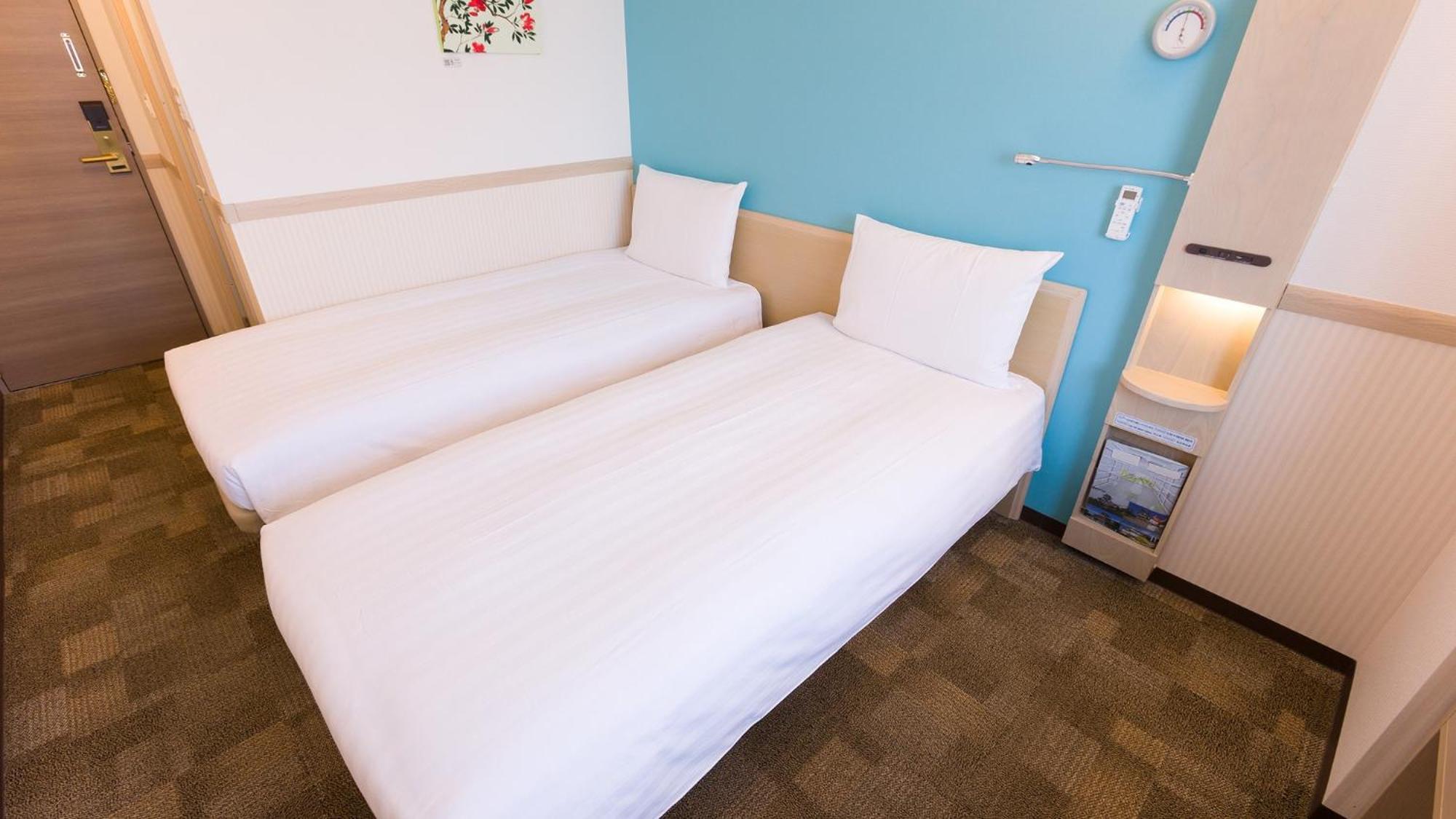Toyoko Inn Osaka Hankyu Juso-Eki Nishi-Guchi No.2 ภายนอก รูปภาพ